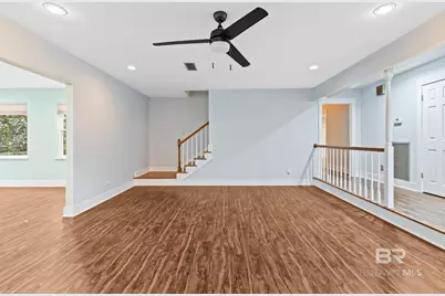 802 Pinewood Court, Daphne, AL 36526 - Photo 25