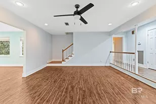 802 Pinewood Ct, Daphne, AL 36526 - Photo 25