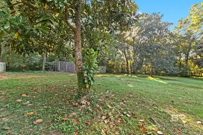 802 Pinewood Court, Daphne, AL 36526 - Photo 85