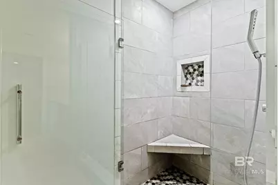 802 Pinewood Court, Daphne, AL 36526 - Photo 53