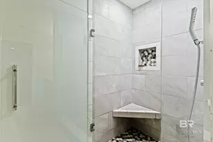 802 Pinewood Ct, Daphne, AL 36526 - Photo 53