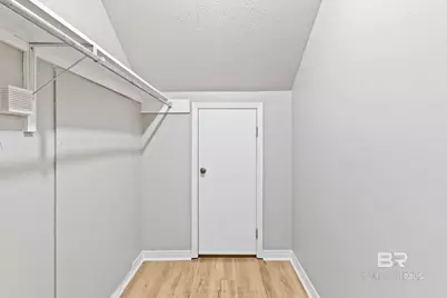 802 Pinewood Court, Daphne, AL 36526 - Photo 75