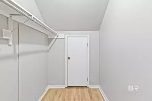 802 Pinewood Ct, Daphne, AL 36526 - Photo 75