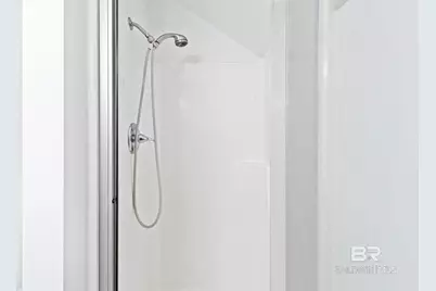 802 Pinewood Court, Daphne, AL 36526 - Photo 73