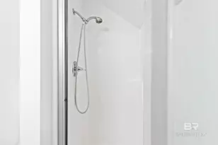 802 Pinewood Ct, Daphne, AL 36526 - Photo 73