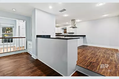 802 Pinewood Court, Daphne, AL 36526 - Photo 13