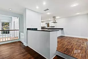 802 Pinewood Ct, Daphne, AL 36526 - Photo 13