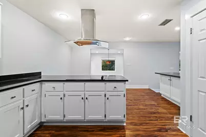 802 Pinewood Court, Daphne, AL 36526 - Photo 19