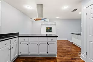 802 Pinewood Ct, Daphne, AL 36526 - Photo 19