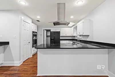 802 Pinewood Court, Daphne, AL 36526 - Photo 33