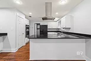 802 Pinewood Ct, Daphne, AL 36526 - Photo 33