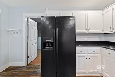 802 Pinewood Court, Daphne, AL 36526 - Photo 39