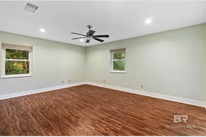 802 Pinewood Court, Daphne, AL 36526 - Photo 45