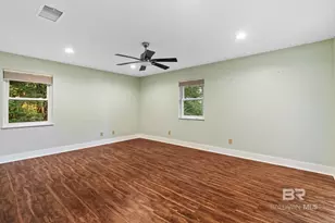 802 Pinewood Ct, Daphne, AL 36526 - Photo 45