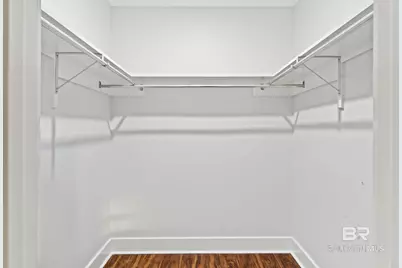 802 Pinewood Court, Daphne, AL 36526 - Photo 61