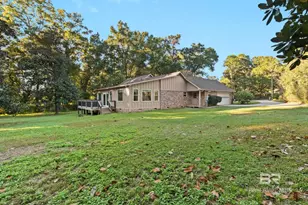 802 Pinewood Ct, Daphne, AL 36526 - Photo 83