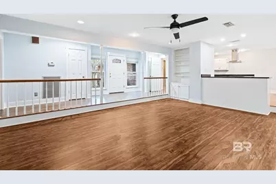 802 Pinewood Court, Daphne, AL 36526 - Photo 23