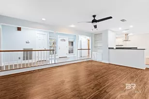 802 Pinewood Ct, Daphne, AL 36526 - Photo 23