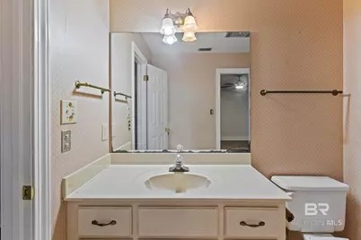 802 Pinewood Court, Daphne, AL 36526 - Photo 59