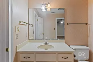 802 Pinewood Ct, Daphne, AL 36526 - Photo 59