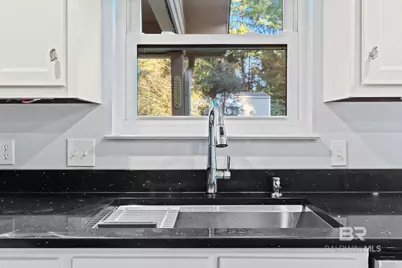 802 Pinewood Court, Daphne, AL 36526 - Photo 35