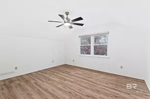 802 Pinewood Ct, Daphne, AL 36526 - Photo 65