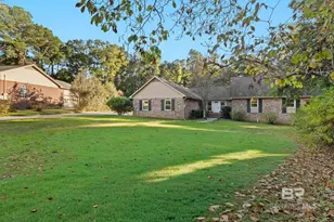 802 Pinewood Ct, Daphne, AL 36526 - Photo 3