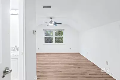 802 Pinewood Court, Daphne, AL 36526 - Photo 63