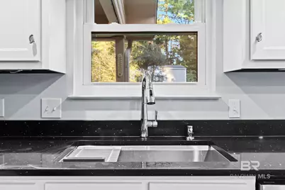 802 Pinewood Court, Daphne, AL 36526 - Photo 17