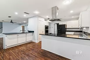 802 Pinewood Ct, Daphne, AL 36526 - Photo 21