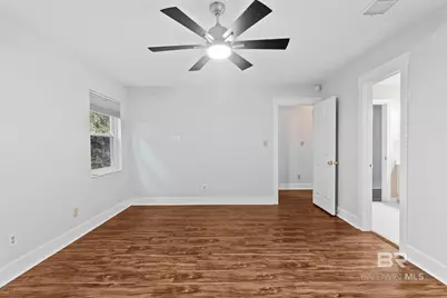 802 Pinewood Court, Daphne, AL 36526 - Photo 57