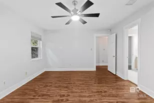 802 Pinewood Ct, Daphne, AL 36526 - Photo 57