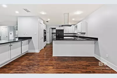 802 Pinewood Court, Daphne, AL 36526 - Photo 15