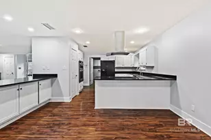 802 Pinewood Ct, Daphne, AL 36526 - Photo 15