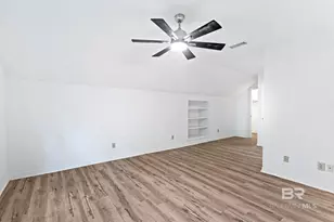 802 Pinewood Ct, Daphne, AL 36526 - Photo 69