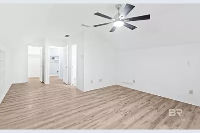 802 Pinewood Court, Daphne, AL 36526 - Photo 67