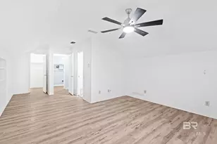 802 Pinewood Ct, Daphne, AL 36526 - Photo 67