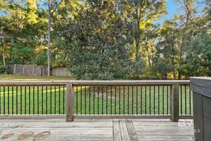 802 Pinewood Ct, Daphne, AL 36526 - Photo 95