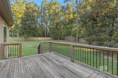 802 Pinewood Court, Daphne, AL 36526 - Photo 97
