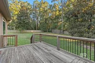 802 Pinewood Ct, Daphne, AL 36526 - Photo 97