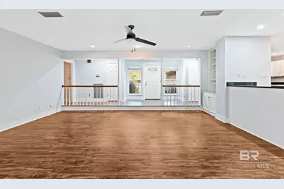 802 Pinewood Court, Daphne, AL 36526 - Photo 9