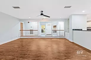 802 Pinewood Ct, Daphne, AL 36526 - Photo 9