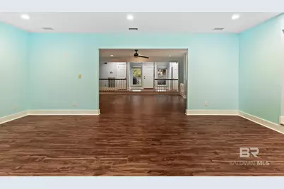 802 Pinewood Court, Daphne, AL 36526 - Photo 29