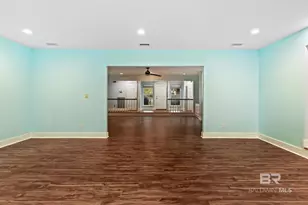 802 Pinewood Ct, Daphne, AL 36526 - Photo 29