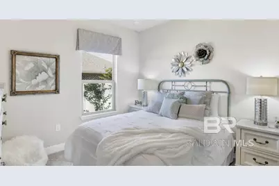 12627 Shoshoney Circle, Fairhope, AL 36532 - Photo 17