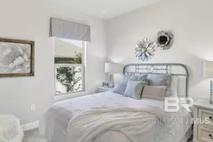 12627 Shoshoney Cir, Fairhope, AL 36532 - Photo 17