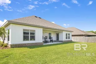 12627 Shoshoney Cir, Fairhope, AL 36532 - Photo 25