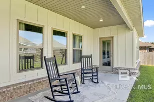 12627 Shoshoney Cir, Fairhope, AL 36532 - Photo 23