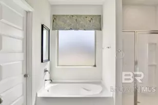 12627 Shoshoney Cir, Fairhope, AL 36532 - Photo 15