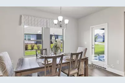 12627 Shoshoney Circle, Fairhope, AL 36532 - Photo 11